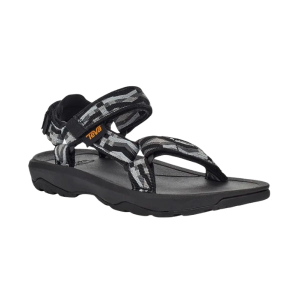 TEVA Hurricane xlt 2 סנדלי טיולים הוריקן טיבה לילדים