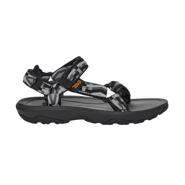 TEVA Hurricane xlt 2 סנדלי טיולים הוריקן טיבה לילדים