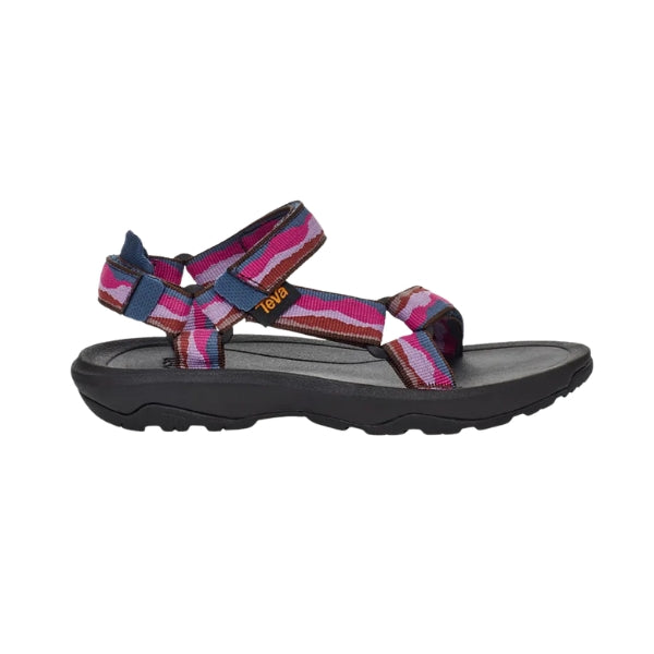 TEVA Hurricane xlt 2 סנדלי טיולים הוריקן טיבה לילדים