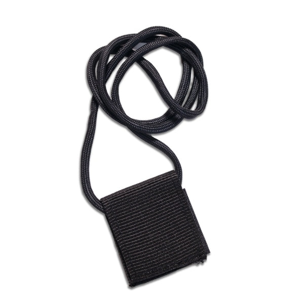 שרשרת משופצרת+ כיסוי דיסקית