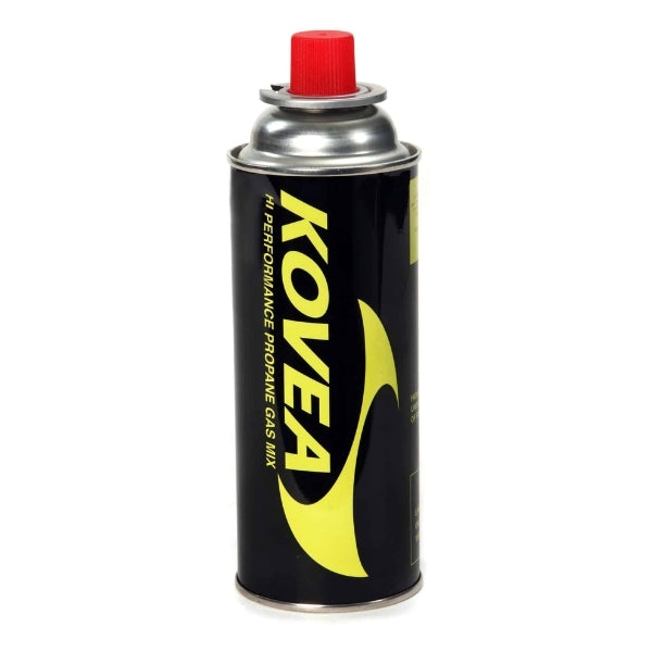 KOVEA בלון גז לכירה 220 גרם