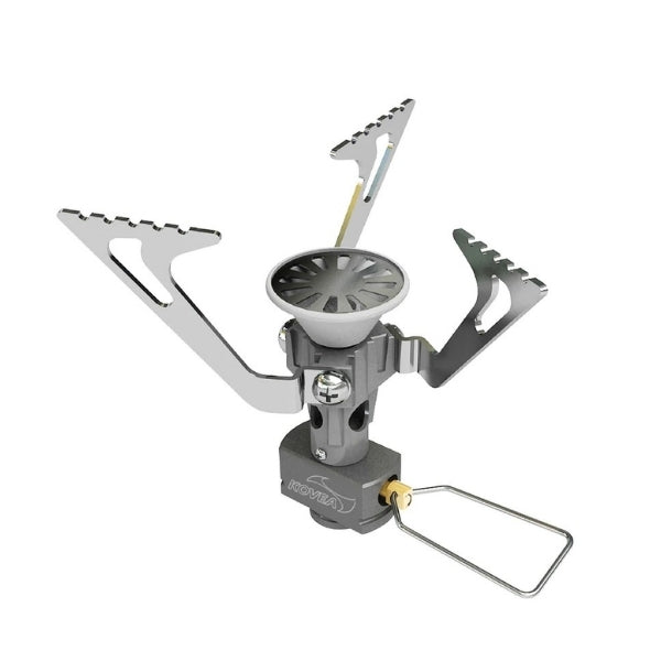 KOVEA Flame Tornado גזייה