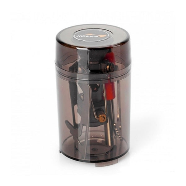 KOVEA Flame Tornado גזייה