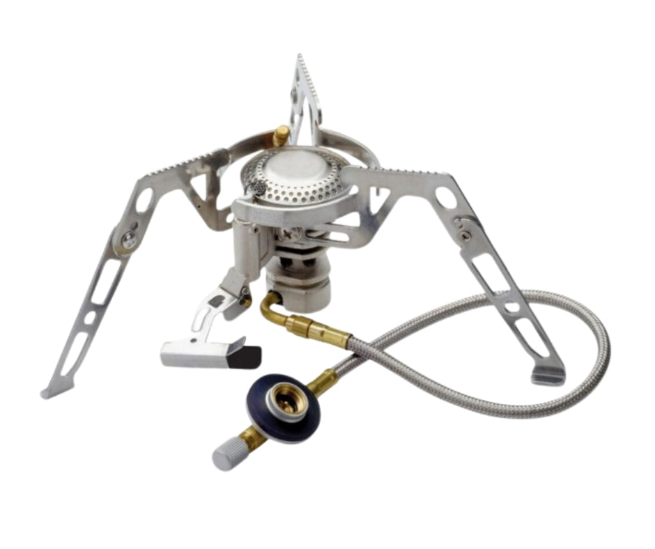 KOVEA Moon Walker כירה אלפינית