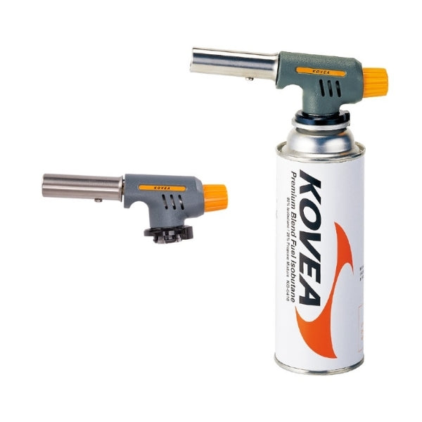 KOVEA TKT-9607 Multi Purpose מבער בישול/מלחם