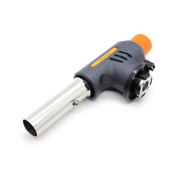 KOVEA TKT-9607 Multi Purpose מבער בישול/מלחם