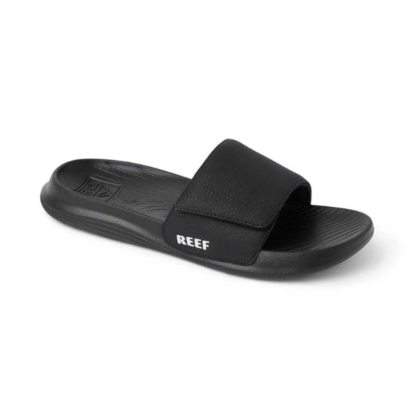 REEF Salty Slide כפכפי סלייד ילדים REEF