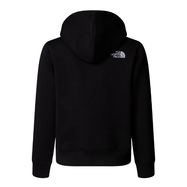THE NORTH FACE Drew Peak Hoodie קפוצ'ון לנוער נורת פייס The North Face