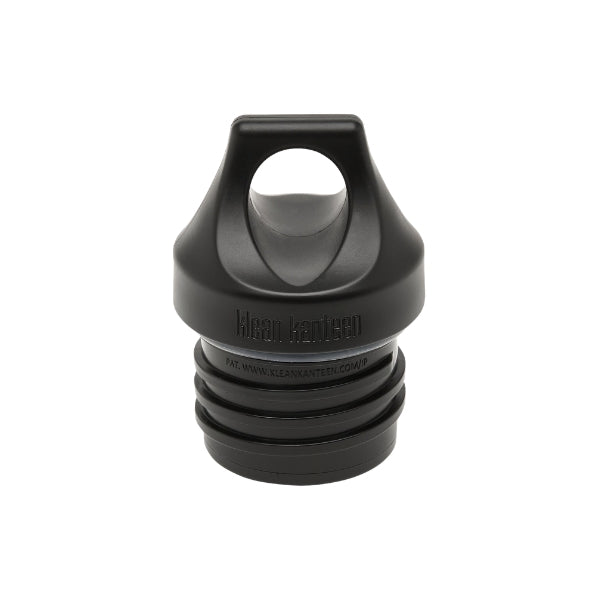 Klean Kanteen Loop Cap פקק לופ לבקבוק קלין קנטין