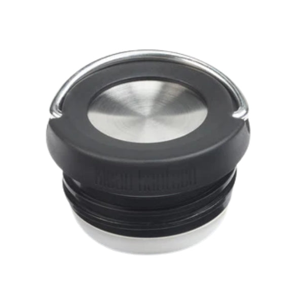 Klean Kanteen TKWide פקק עגול לבקבוקי קלין קנטין