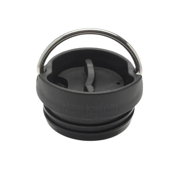 Klean Kanteen Wide Cafe Cap 2.0 פקק לכוס תרמית קלין קנטין
