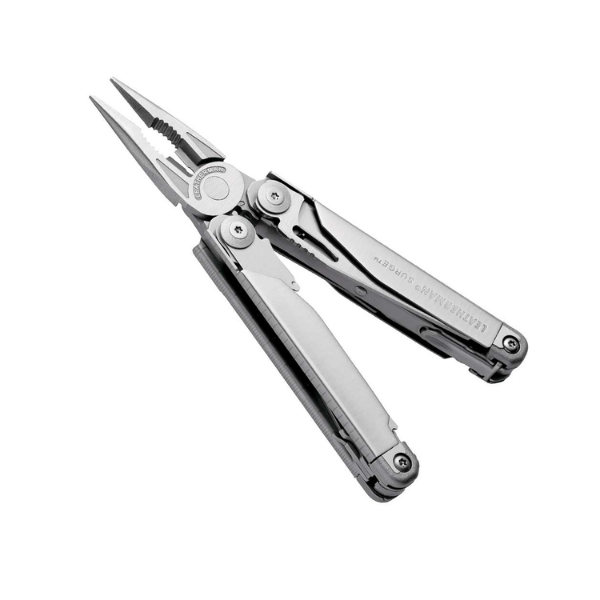 LEATHERMAN Surge 'אולר לדרמן סרג