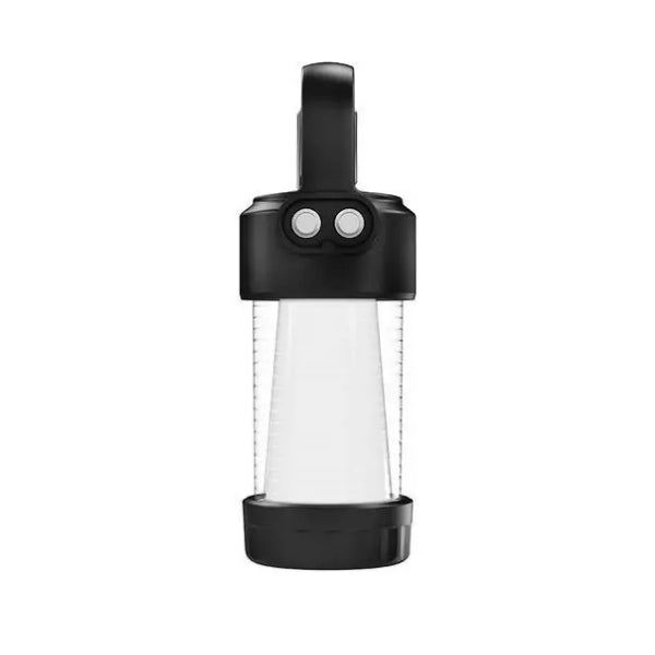 LED LENSER עששית קטנה לשטח לדלנסר 300 לומנס