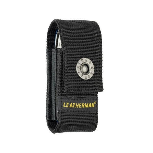 LETHERMAN SHEATH L 'נרתיק לדרמן ניילון לארג