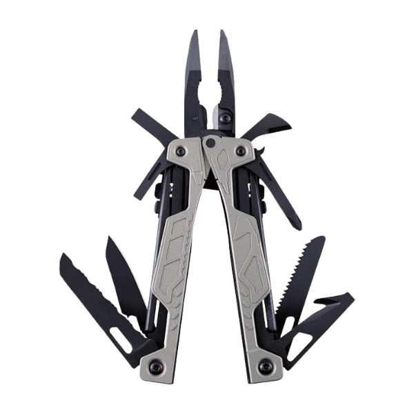 LETHERMAN OHT One Hand Tool אולר לדרמן