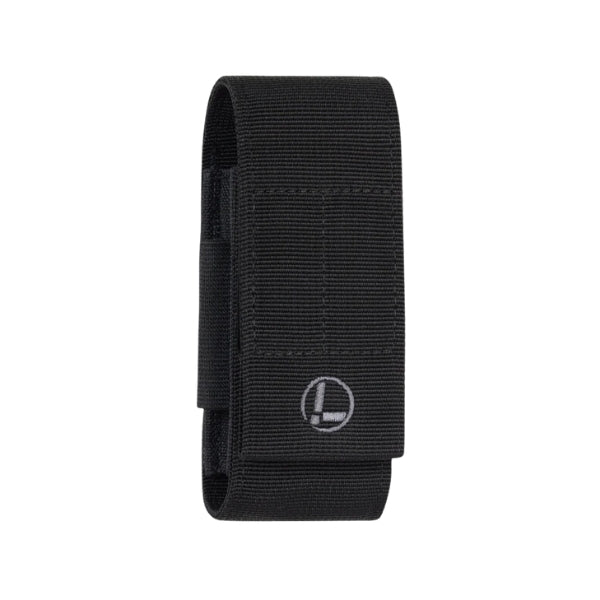 LETHERMAN SHEATH XL 'נרתיק לדרמן ניילון אקסטרה לארג