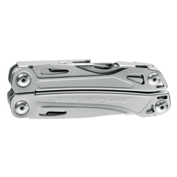 LETHERMAN SIDEKICK אולר לדרמן סיידקיק