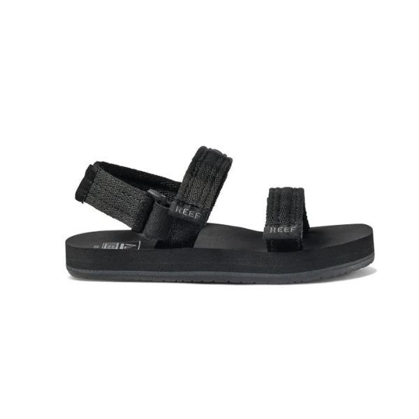 REEF Little Ahi Convertible סנדלי ריף אהי לפעוטות