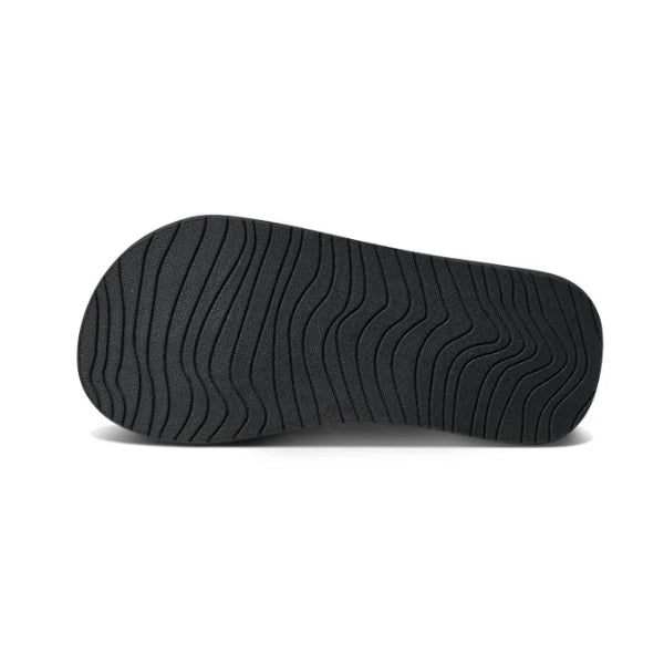 REEF Little Ahi Convertible סנדלי ריף אהי לפעוטות