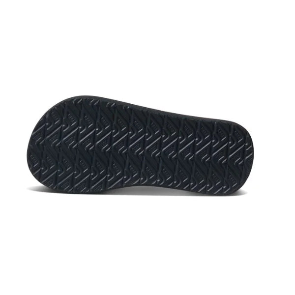 REEF Little Ahi Convertible סנדלי ריף אהי לפעוטות