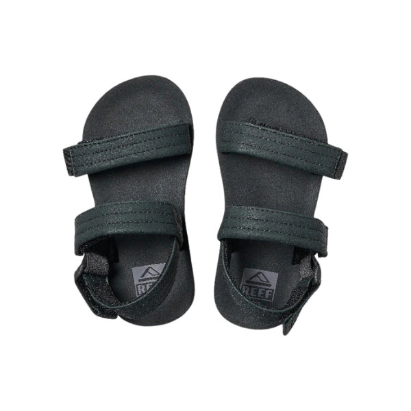 REEF Little Ahi Convertible סנדלי ריף אהי לפעוטות