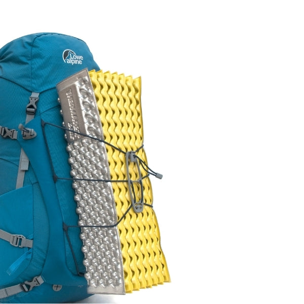 LOWE ALPINE KAMET 65:75 תרמיל טיולים לואו אלפין