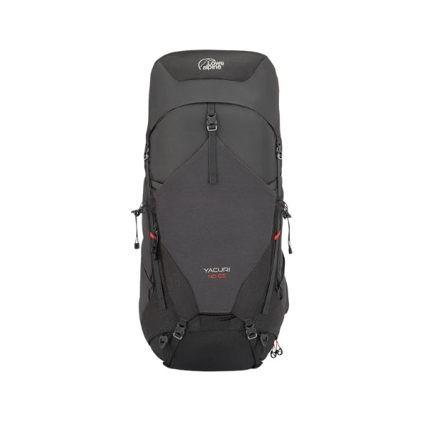 LOWE ALPINE Yacauri ND65 תרמיל טיולים נשים לואו אלפין