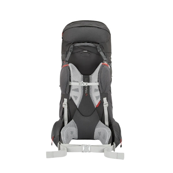 LOWE ALPINE Yacauri ND65 תרמיל טיולים נשים לואו אלפין