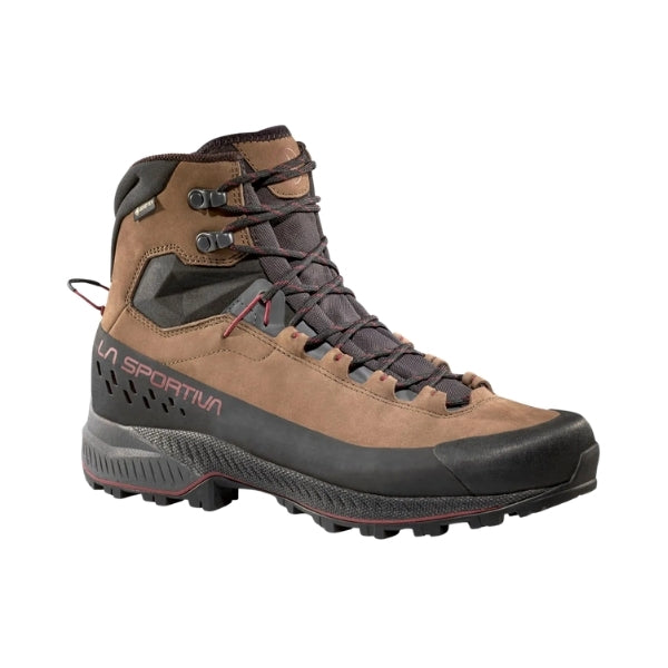 La Sportiva TX5 EVO MID GTX נעלי טיולים לה ספורטיבה לגברים LA SPORTIVA