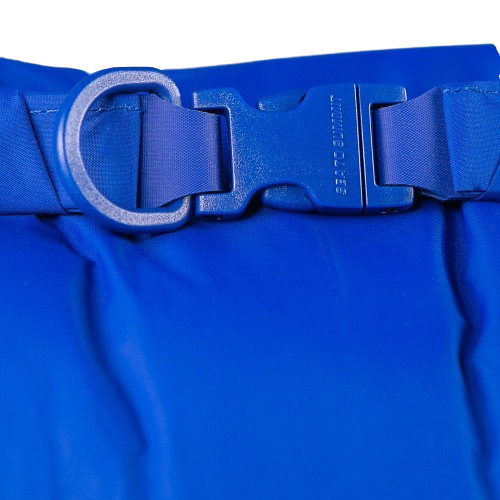 SEA TO SUMMIT Lightweight Dry Bag שק אטום למים 13 ליטר