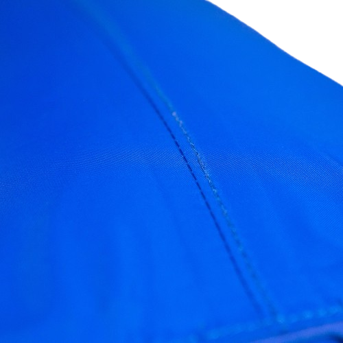 SEA TO SUMMIT Lightweight Dry Bag שק אטום למים 35 ליטר Sea To Summit
