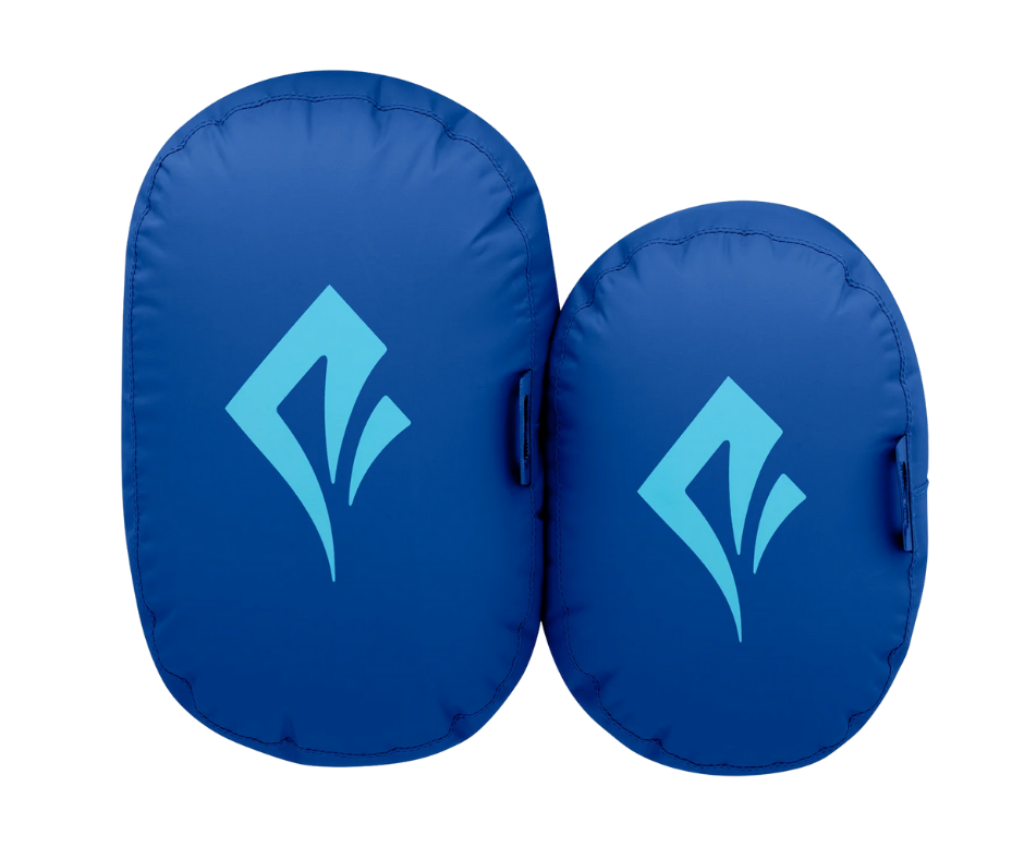 SEA TO SUMMIT Lightweight Dry Bag שק אטום למים 35 ליטר Sea To Summit