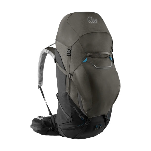 Lowe Alpine CERRO TORRE 65:85 תרמיל טרקים