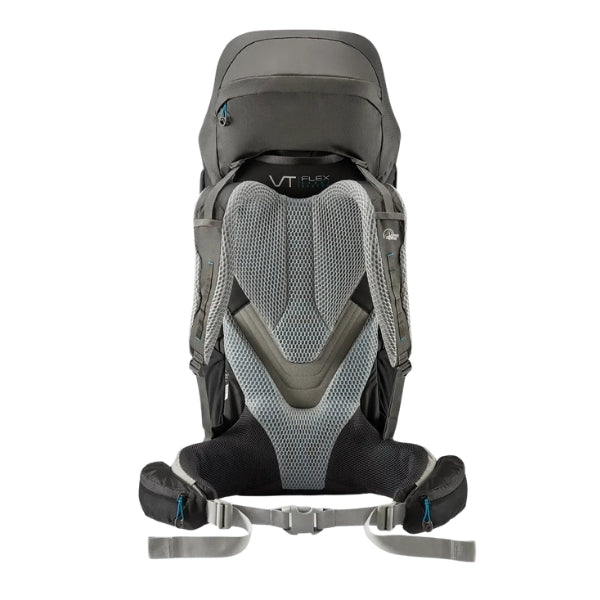 Lowe Alpine CERRO TORRE 65:85 תרמיל טרקים