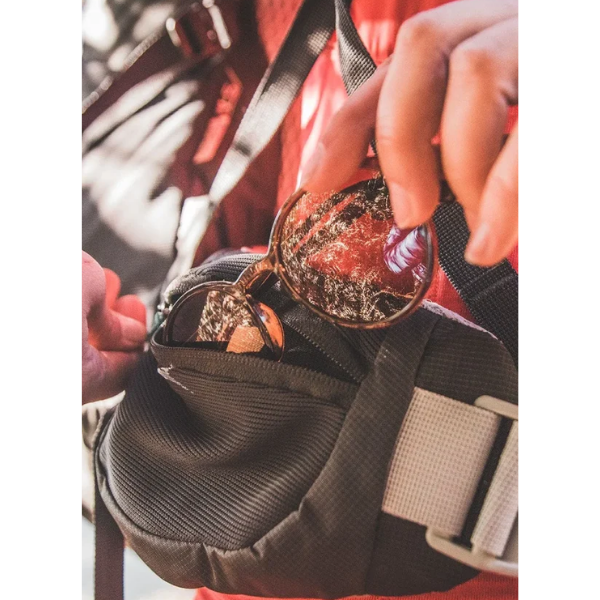 Lowe Alpine MANSALU ND 60:75 תרמיל טרקים לואו אלפין לנשים