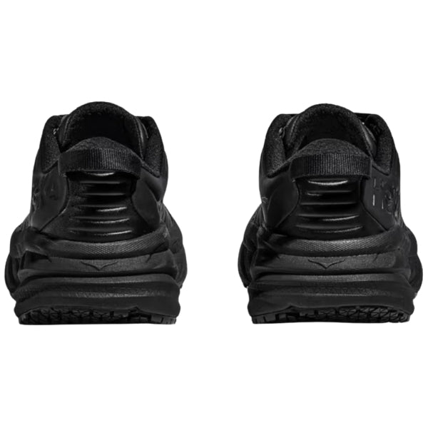 HOKA BONDI SR WIDE נעלי ריצה הוקה בונדי סר וויד גברים