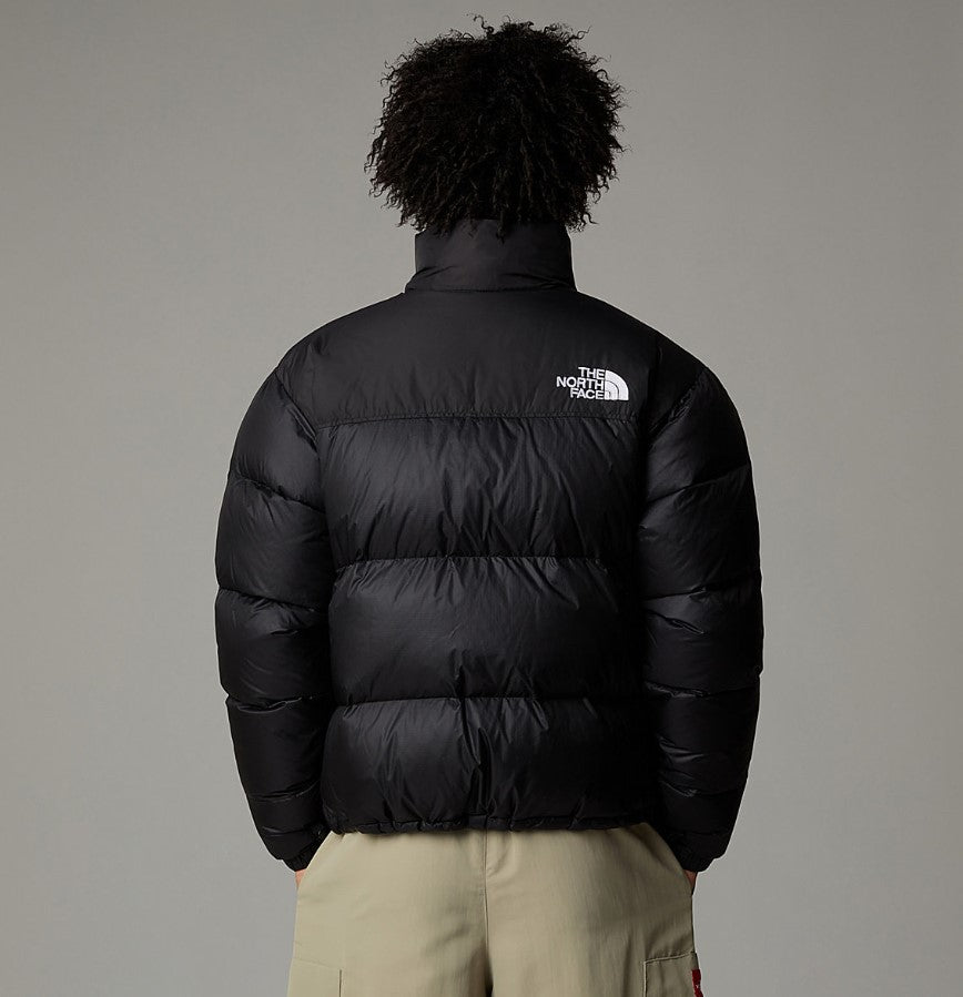 The North Face 1996 RETRO NUPTSE JACKET מעיל פוך לגברים