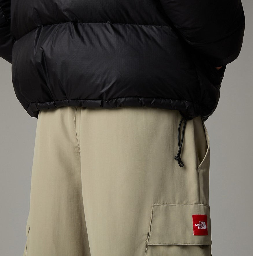 The North Face 1996 RETRO NUPTSE JACKET מעיל פוך לגברים