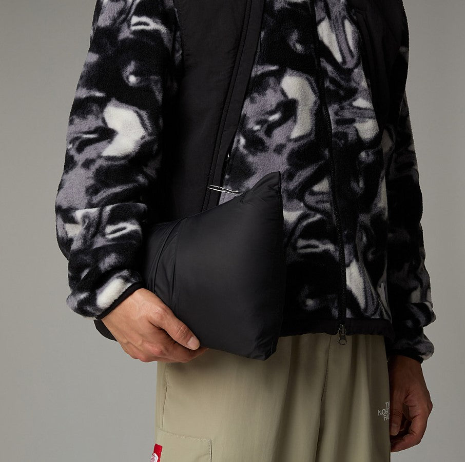 The North Face 1996 RETRO NUPTSE JACKET מעיל פוך לגברים