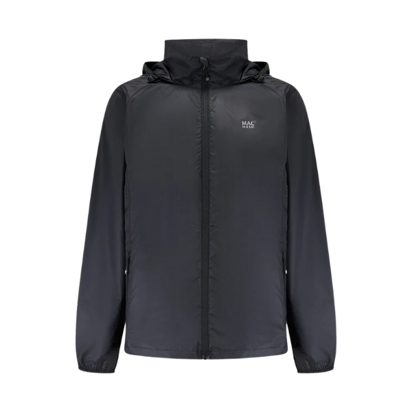 MAC IN A SAC Origin מעיל גשם באריזה קומפקטית