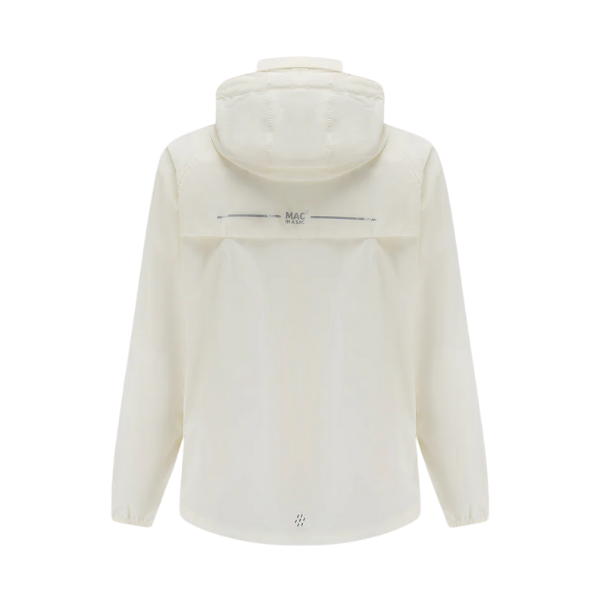 MAC IN A SAC Origin מעיל גשם באריזה קומפקטית