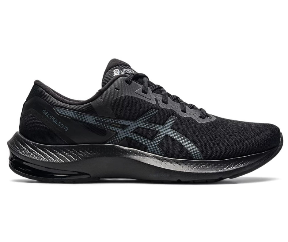 ASICS Gel-Pulse 13 נעלי ריצה ג'ל פולס 13 אסיקס גברים