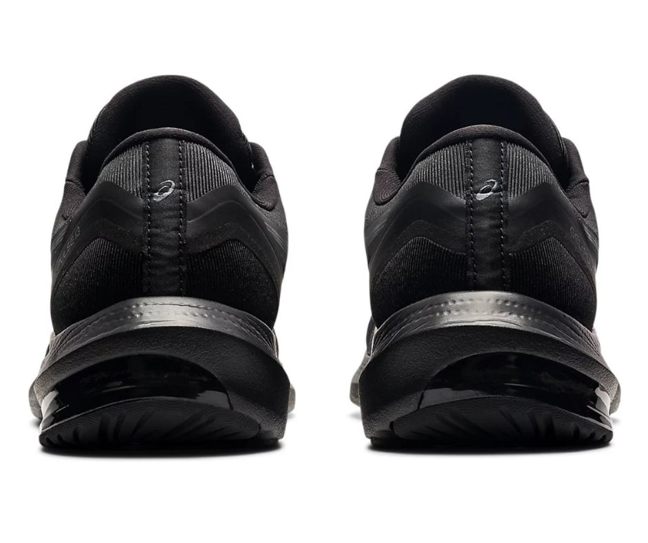 ASICS Gel-Pulse 13 נעלי ריצה ג'ל פולס 13 אסיקס גברים