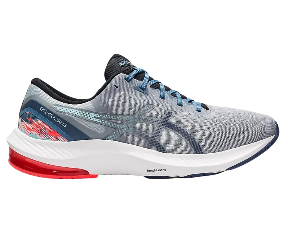 ASICS Gel-Pulse 13 נעלי ריצה ג'ל פולס 13 אסיקס גברים