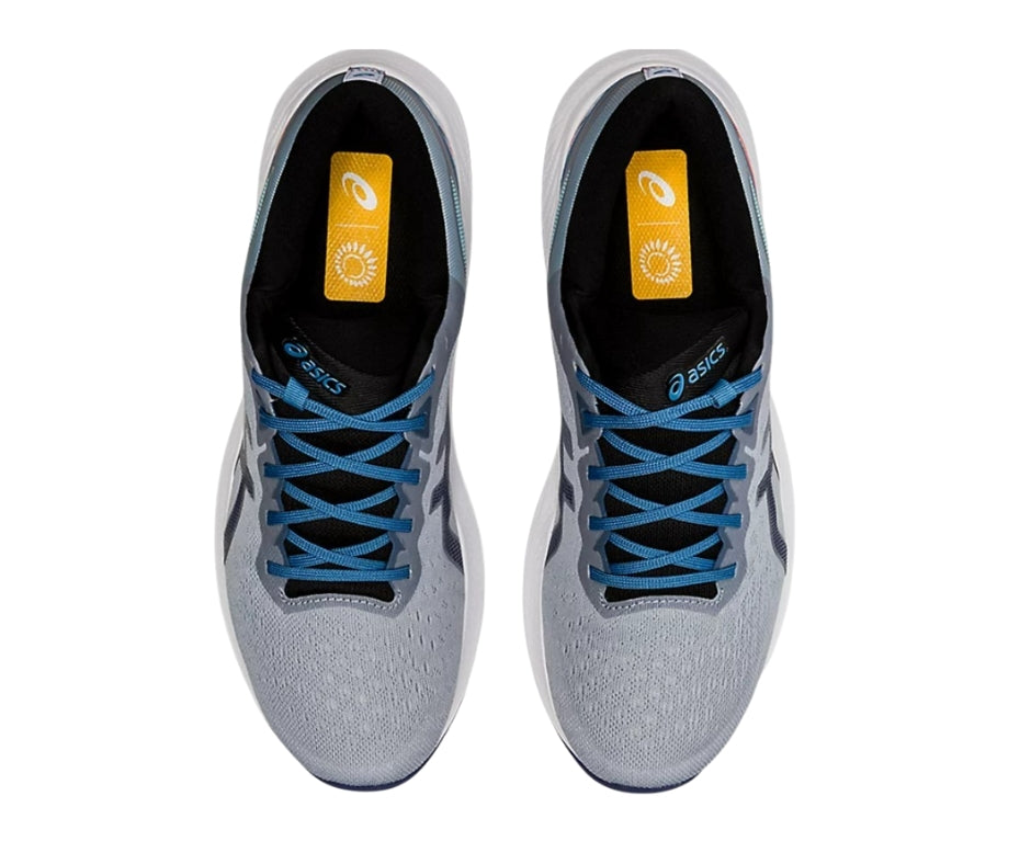 ASICS Gel-Pulse 13 נעלי ריצה ג'ל פולס 13 אסיקס גברים