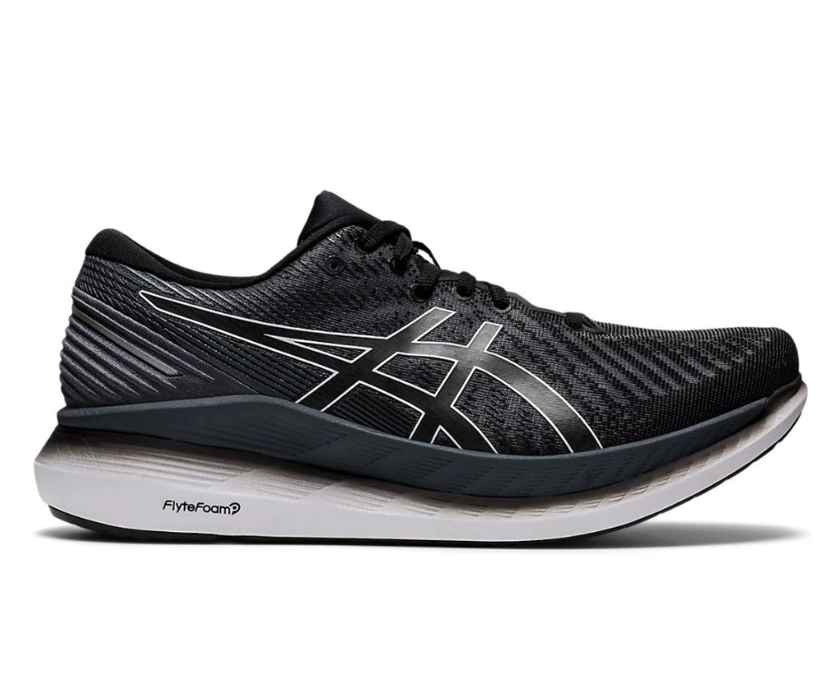 ASICS Glideride 2 נעלי ריצה אסיקס גליידרייד 2 גברים