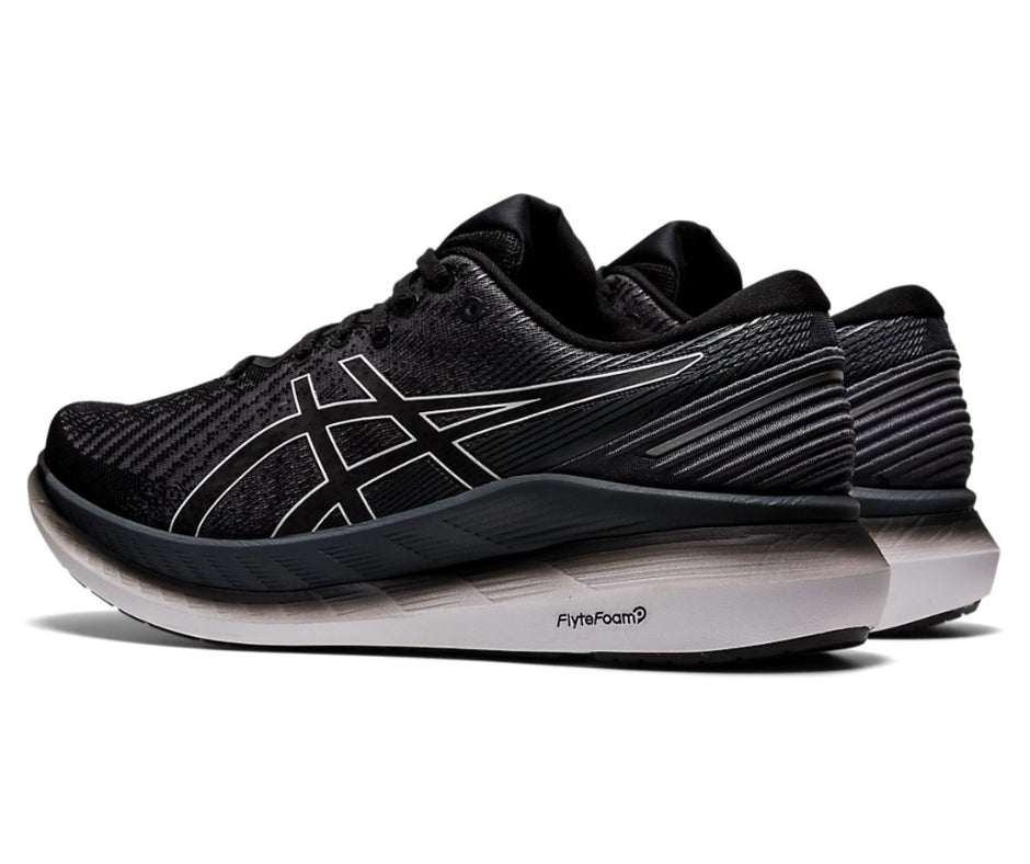 ASICS Glideride 2 נעלי ריצה אסיקס גליידרייד 2 גברים