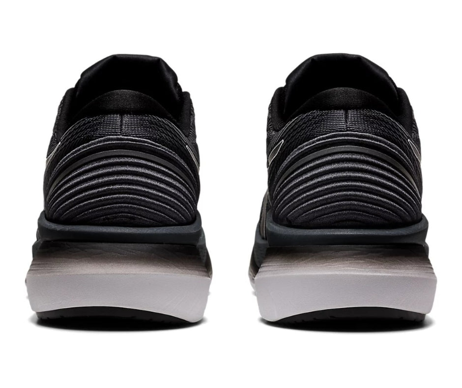 ASICS Glideride 2 נעלי ריצה אסיקס גליידרייד 2 גברים