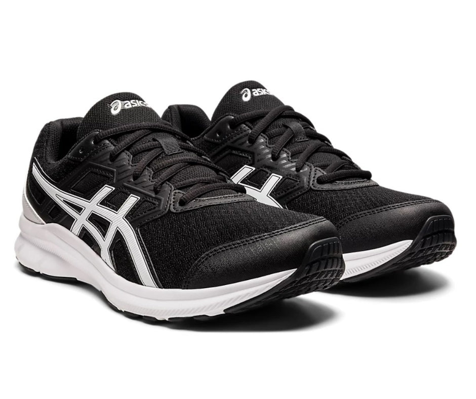 ASICS Jolt 3 נעלי ריצה אסיקס ג'ולט 3 גברים