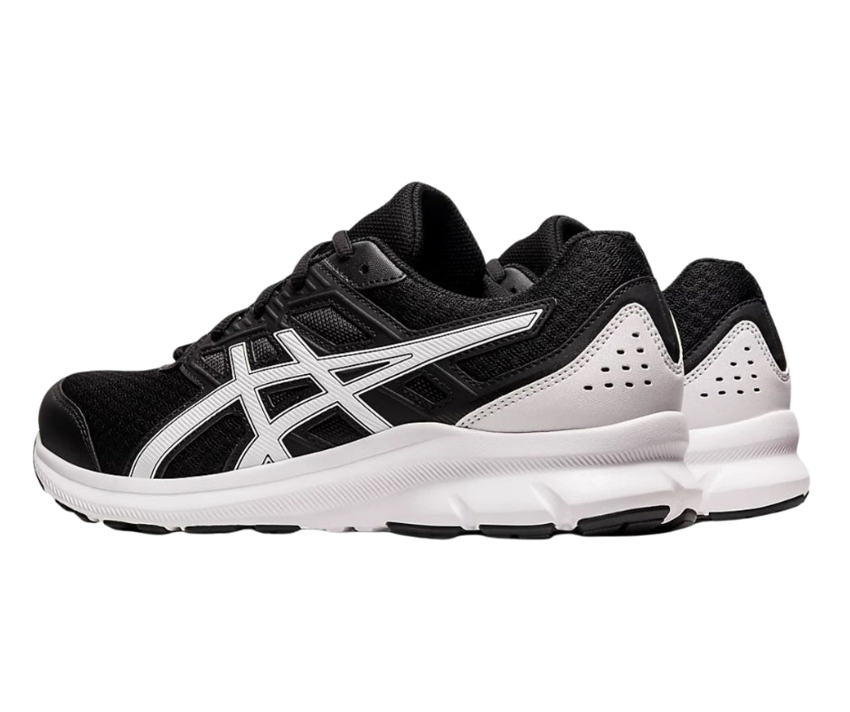 ASICS Jolt 3 נעלי ריצה אסיקס ג'ולט 3 גברים